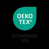 OEKO-TEX certification