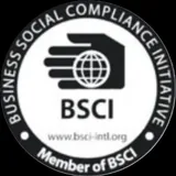 BSCI certification