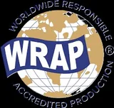 WRAP certification