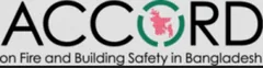 ACCORD certification