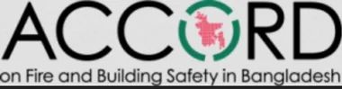 Accord on Fire and Building Safety in Bangladesh, certification of DRESSOURCE partner factories