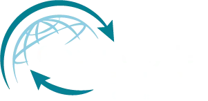 Global Recycled Standard (GRS), certification of DRESSOURCE partner factories