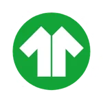 GOTS Global Organic Textile Standard, certification of DRESSOURCE partner factories