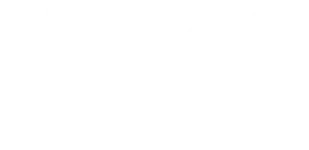 Higg Index, sustainability assessment at DRESSOURCE partner factories