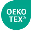 OEKO-TEX Standard 100 certification, DRESSOURCE partner factories
