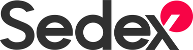 Sedex ethical trade membership, DRESSOURCE partner factories
