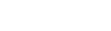 Textile Exchange membership, DRESSOURCE partner factories