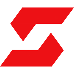 DRESSOURCE logo, garment manufacturer and sourcing partner, Bangladesh