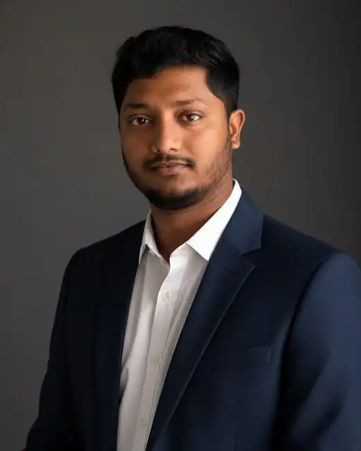 Nur Hasan, Merchandising, DRESSOURCE team